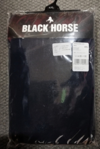 black_horse_kerrasto.jpg&width=280&height=500